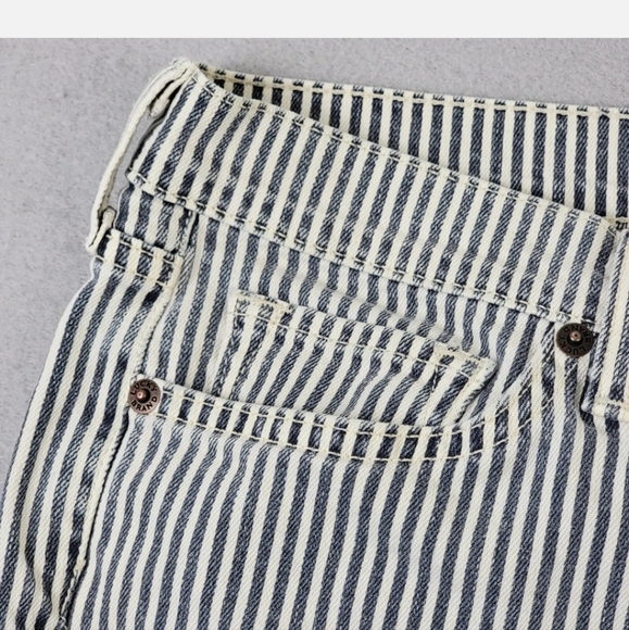 Lucky brand jeans - Picture 3 of 12